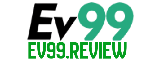 ev99.review